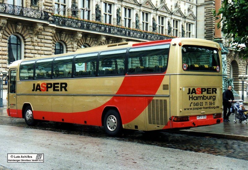 1995,55-12,MB O 303-15 RHD,Jasper,LA.jpg
